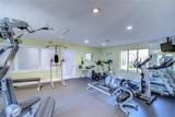 10100 Sailwinds Boulevard - Photo 21