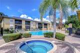 10100 Sailwinds Boulevard - Photo 23
