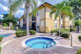 10100 Sailwinds Boulevard - Photo 24