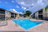 10100 Sailwinds Boulevard - Photo 26