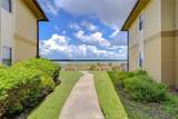 10100 Sailwinds Boulevard - Photo 27