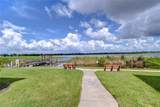 10100 Sailwinds Boulevard - Photo 28