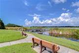 10100 Sailwinds Boulevard - Photo 29