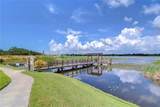 10100 Sailwinds Boulevard - Photo 30