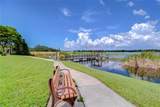 10100 Sailwinds Boulevard - Photo 32