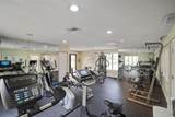 10100 Sailwinds Boulevard - Photo 33