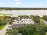 10100 Sailwinds Boulevard - Photo 35