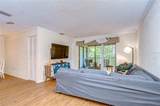 10100 Sailwinds Boulevard - Photo 5