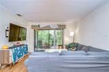 10100 Sailwinds Boulevard - Photo 6