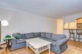 10100 Sailwinds Boulevard - Photo 8