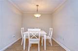 10100 Sailwinds Boulevard - Photo 9