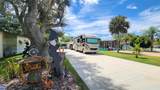 72 Roan Road - Photo 1