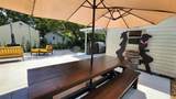 72 Roan Road - Photo 10