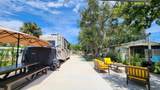 72 Roan Road - Photo 11