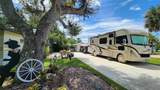72 Roan Road - Photo 12