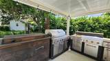 72 Roan Road - Photo 2