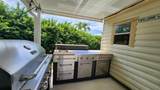 72 Roan Road - Photo 4