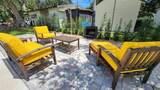 72 Roan Road - Photo 8