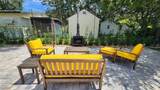 72 Roan Road - Photo 9