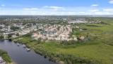 10713 Cape Hatteras Drive - Photo 40