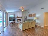 1407 Holleman Drive - Photo 10