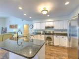 1407 Holleman Drive - Photo 12
