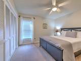 1407 Holleman Drive - Photo 17
