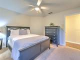 1407 Holleman Drive - Photo 19