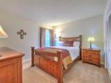 1407 Holleman Drive - Photo 22
