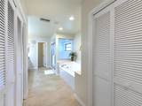 1407 Holleman Drive - Photo 28