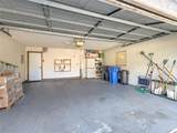 1407 Holleman Drive - Photo 37