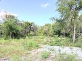 12219 Elkton Avenue - Photo 1