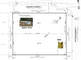 12219 Elkton Avenue - Photo 4