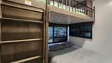 183 Appaloosa Trail - Photo 10