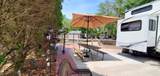 183 Appaloosa Trail - Photo 4