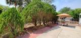 183 Appaloosa Trail - Photo 5