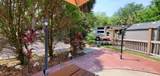 183 Appaloosa Trail - Photo 6