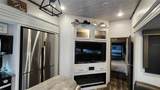183 Appaloosa Trail - Photo 7