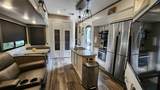 183 Appaloosa Trail - Photo 8