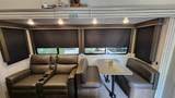 183 Appaloosa Trail - Photo 9