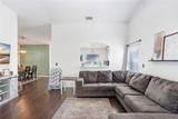 2740 Oak Hammock Loop - Photo 11