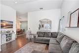 2740 Oak Hammock Loop - Photo 12