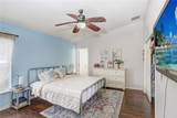 2740 Oak Hammock Loop - Photo 13