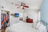 2740 Oak Hammock Loop - Photo 14