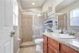 2740 Oak Hammock Loop - Photo 15