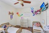 2740 Oak Hammock Loop - Photo 16