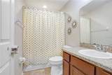 2740 Oak Hammock Loop - Photo 18