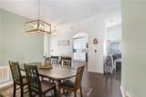 2740 Oak Hammock Loop - Photo 5