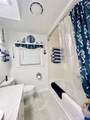 1100 Belcher Road - Photo 23