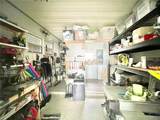 1100 Belcher Road - Photo 37